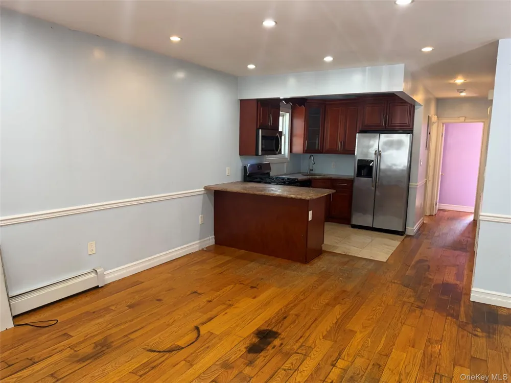 110-26 175th Street #1st Floor Jamaica South, NY 11433
