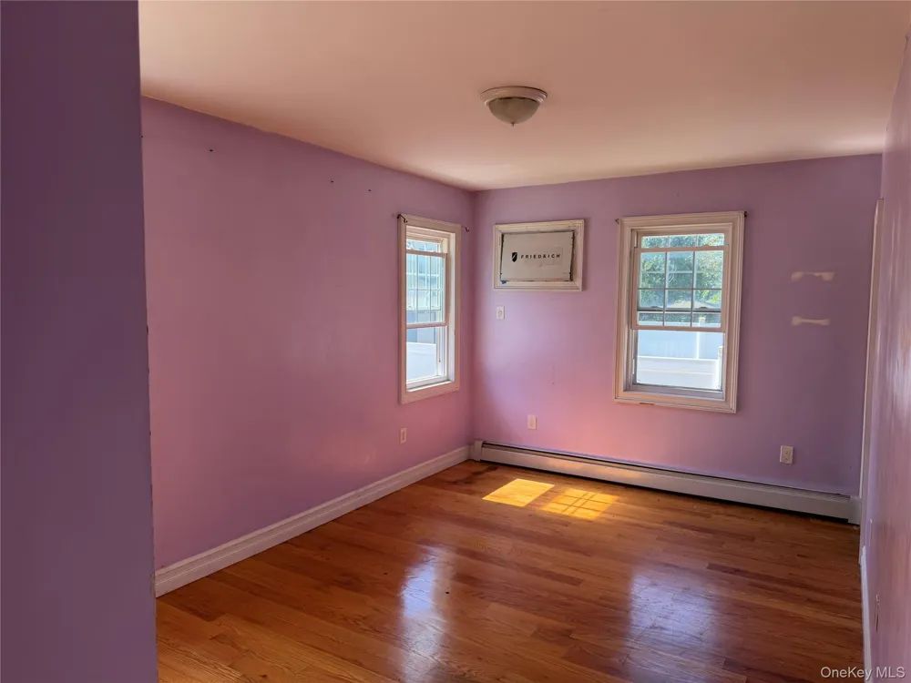 110-26 175th Street #1st Floor Jamaica South, NY 11433