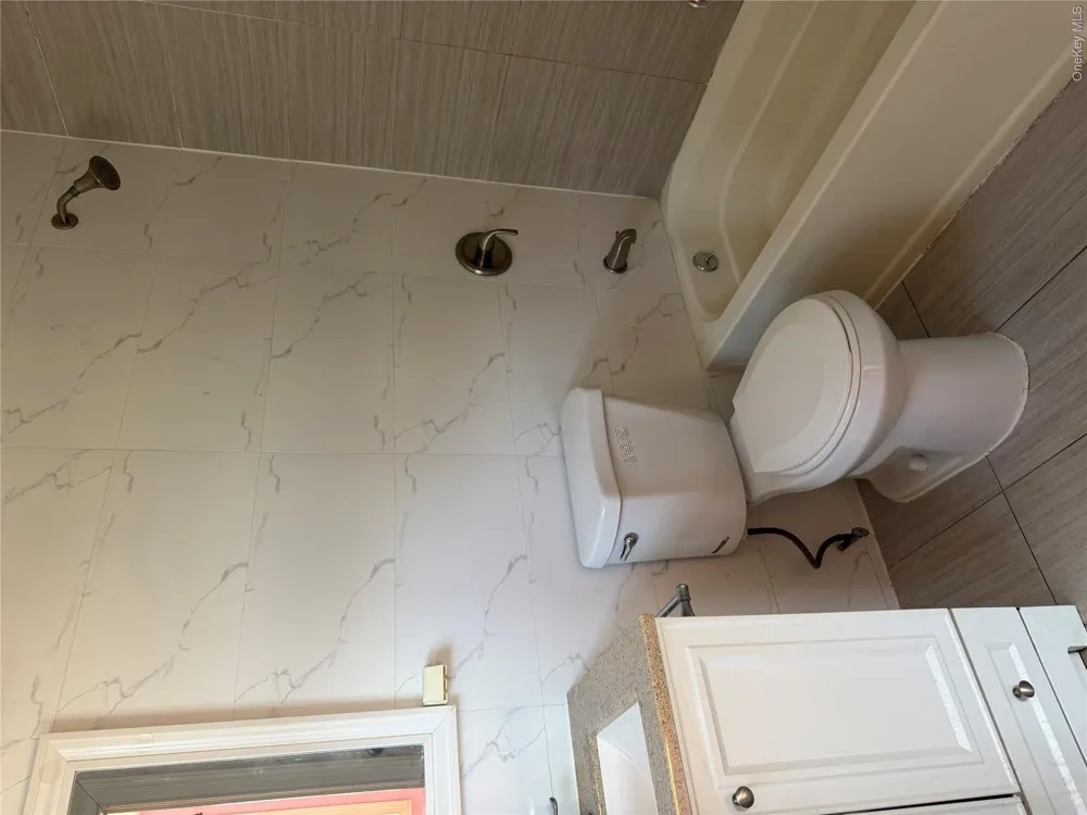 110-26 175th Street #1st Floor Jamaica South, NY 11433