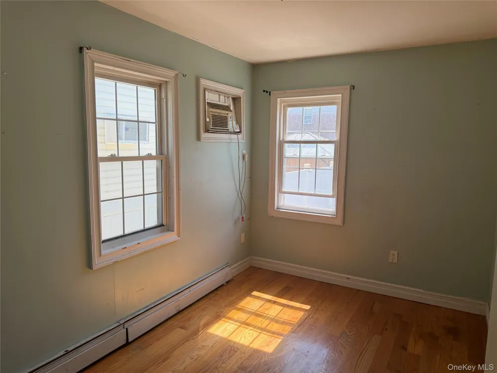 110-26 175th Street #1st Floor Jamaica South, NY 11433