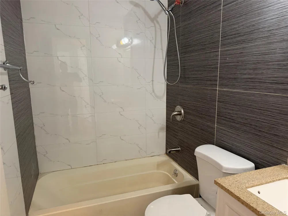 110-26 175th Street #1st Floor Jamaica South, NY 11433