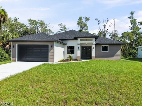 WOODVIEW DRIVE