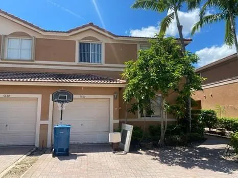 9850 NW 24TH COURT