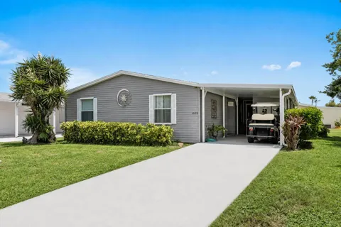 8498 Lavender Court