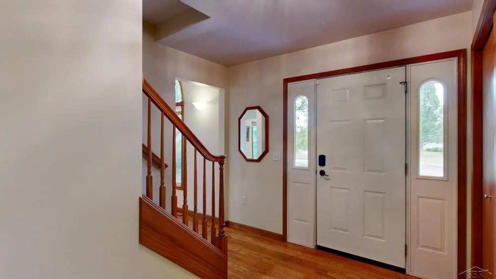 3227 Setting Sun Boulevard Saginaw Charter Township, MI 48603