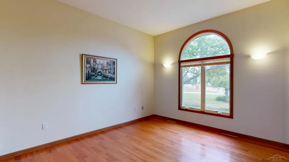 3227 Setting Sun Boulevard Saginaw Charter Township, MI 48603