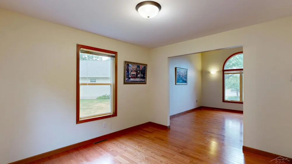 3227 Setting Sun Boulevard Saginaw Charter Township, MI 48603