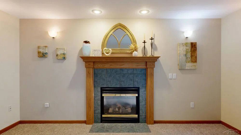 3227 Setting Sun Boulevard Saginaw Charter Township, MI 48603
