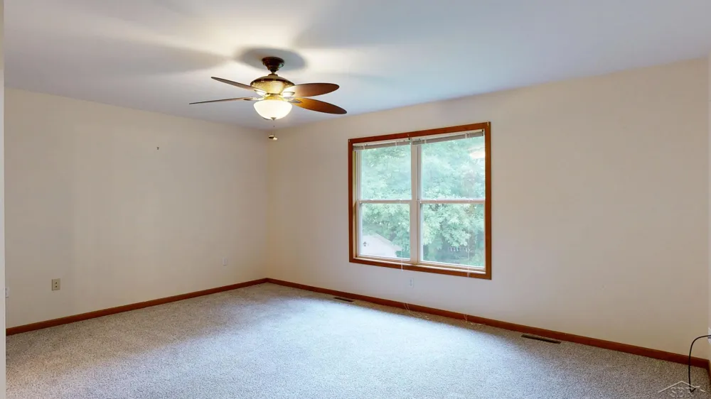 3227 Setting Sun Boulevard Saginaw Charter Township, MI 48603