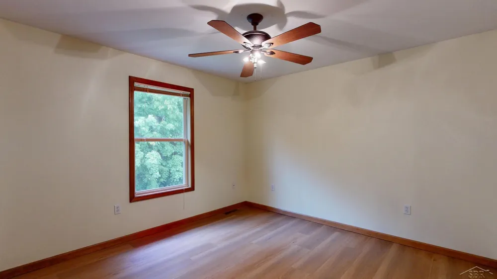 3227 Setting Sun Boulevard Saginaw Charter Township, MI 48603