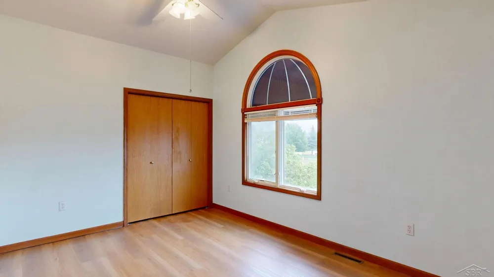 3227 Setting Sun Boulevard Saginaw Charter Township, MI 48603