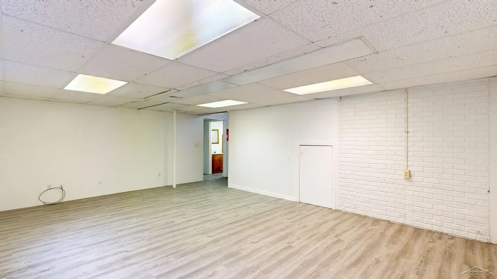 3227 Setting Sun Boulevard Saginaw Charter Township, MI 48603