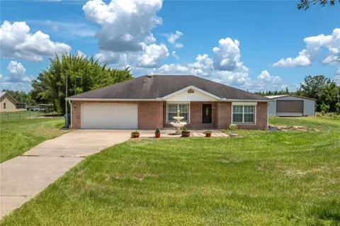 270 KEEN ROAD