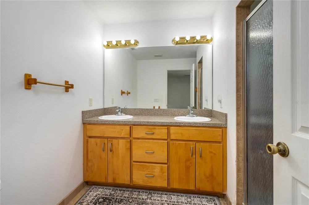 270 KEEN ROAD Frostproof, FL 33843