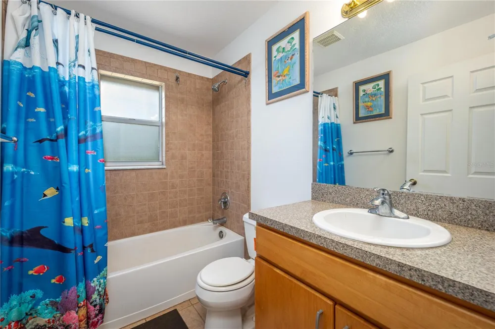 270 KEEN ROAD Frostproof, FL 33843