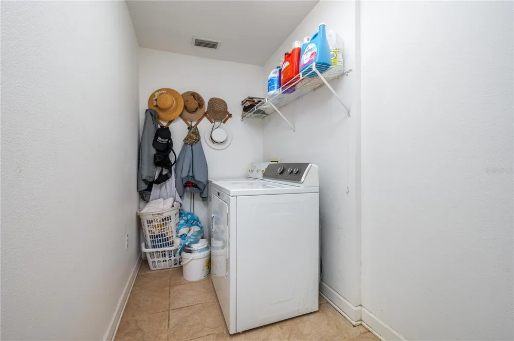 270 KEEN ROAD Frostproof, FL 33843