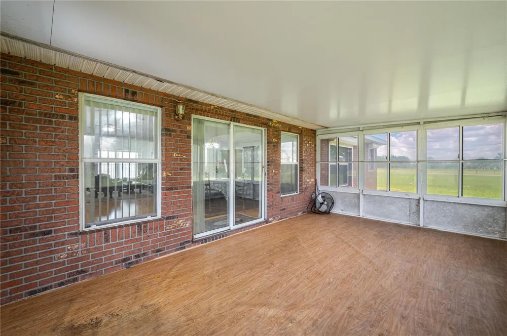 270 KEEN ROAD Frostproof, FL 33843