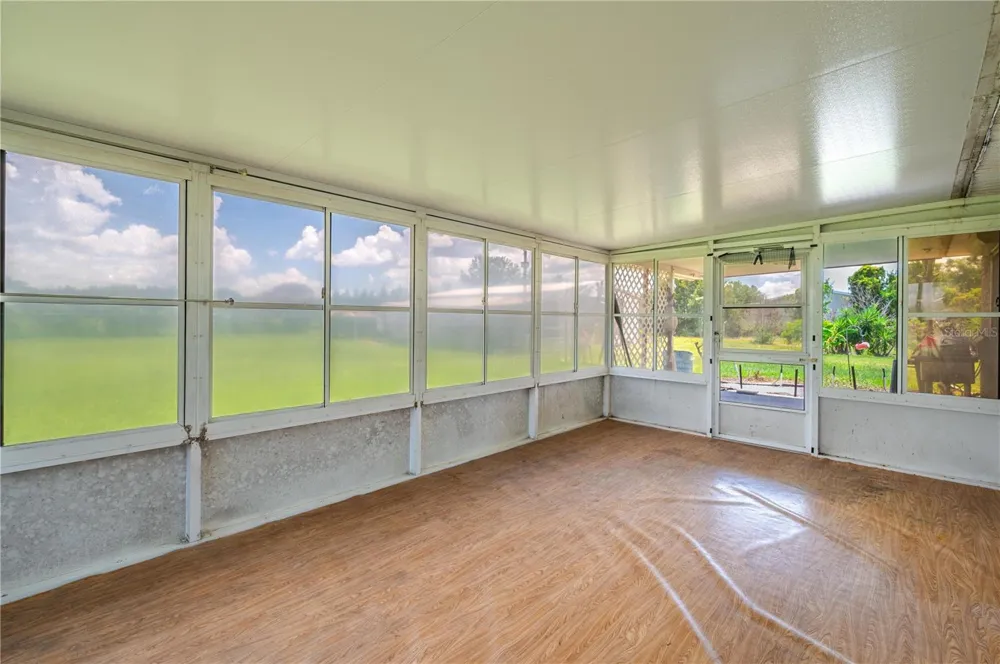 270 KEEN ROAD Frostproof, FL 33843