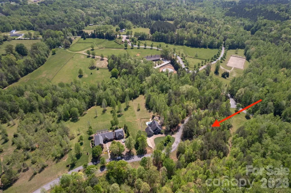00 Doveridge Drive #67 Columbus, NC 28722