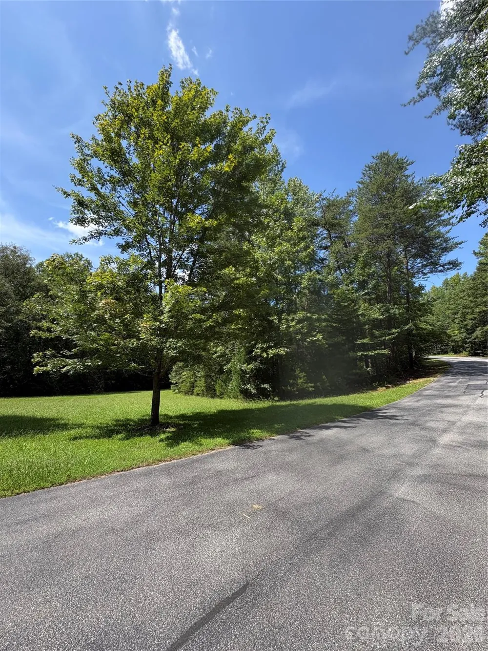 00 Doveridge Drive #67 Columbus, NC 28722
