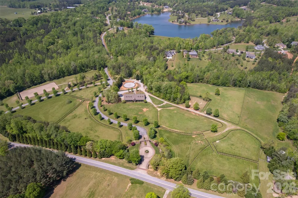 00 Doveridge Drive #67 Columbus, NC 28722