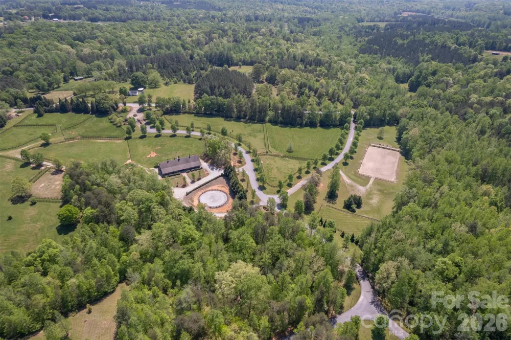 00 Doveridge Drive #67 Columbus, NC 28722