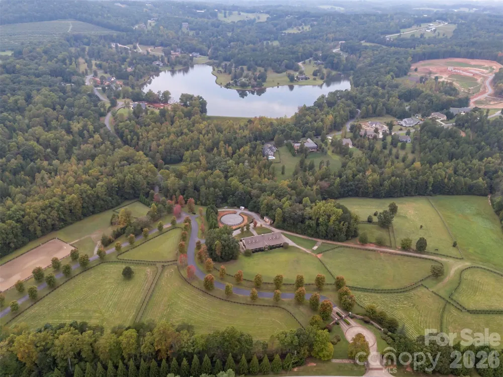 00 Doveridge Drive #67 Columbus, NC 28722