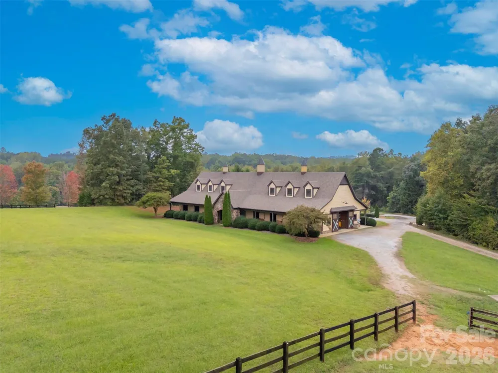 00 Doveridge Drive #67 Columbus, NC 28722