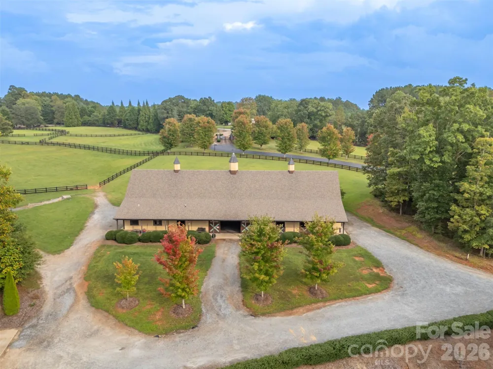 00 Doveridge Drive #67 Columbus, NC 28722