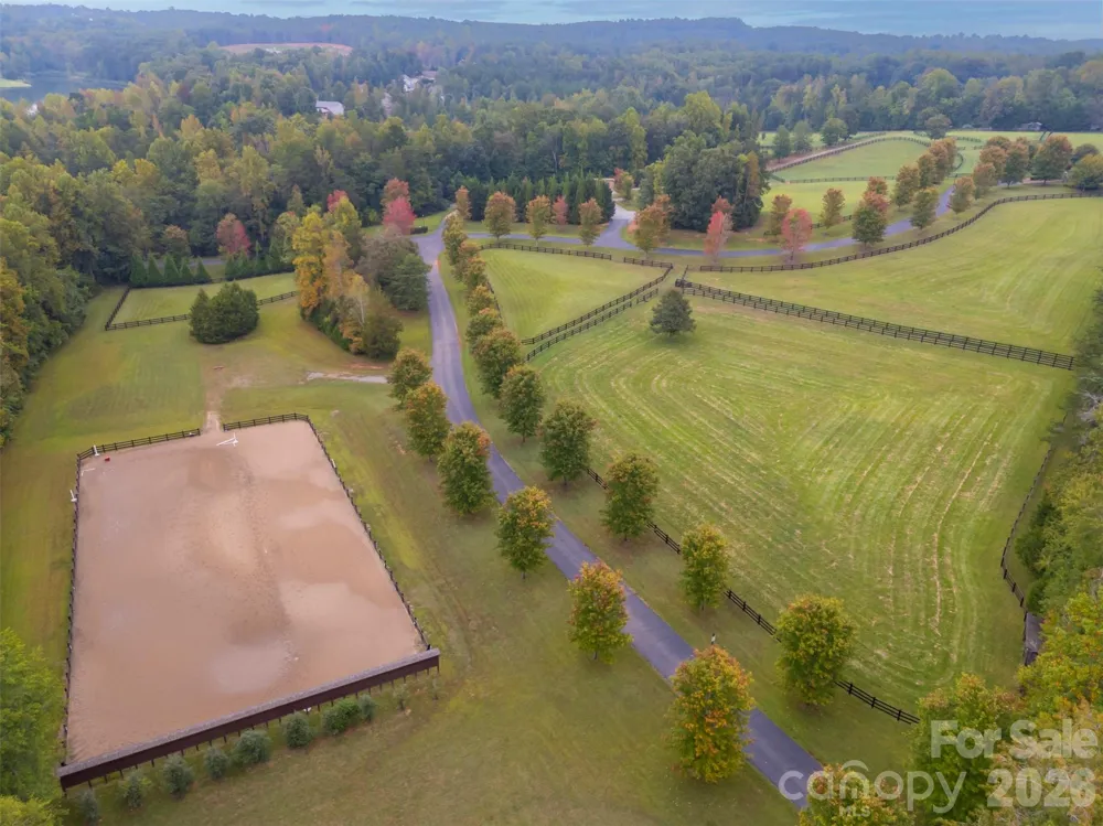 00 Doveridge Drive #67 Columbus, NC 28722