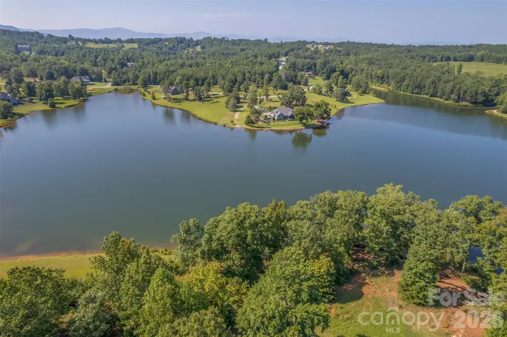 00 Doveridge Drive #67 Columbus, NC 28722