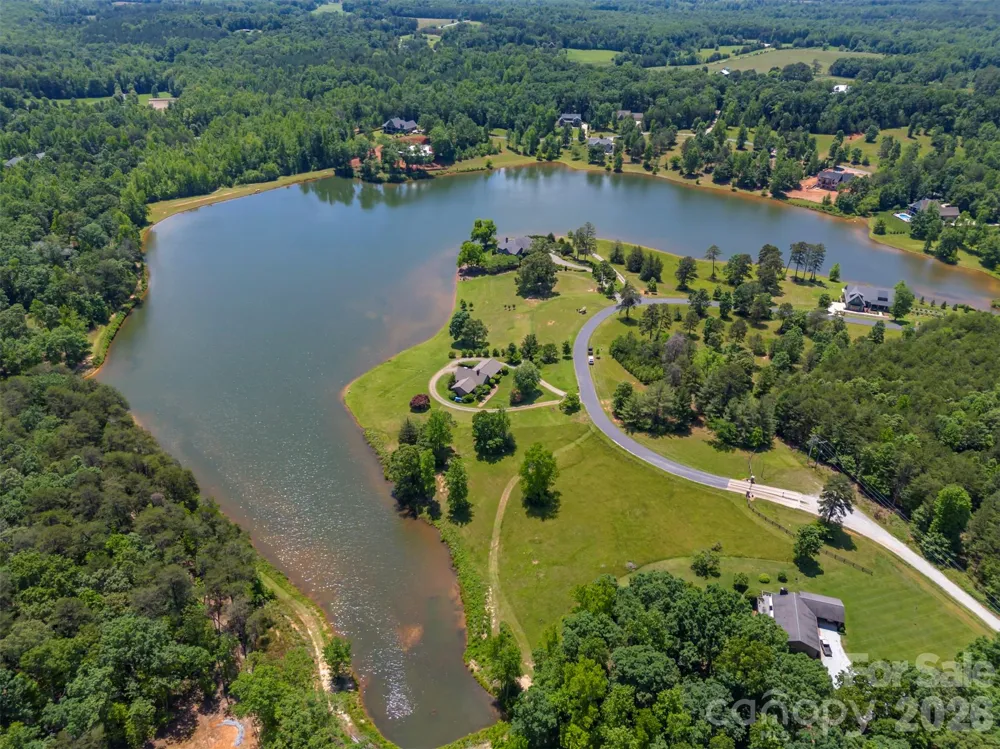 00 Doveridge Drive #67 Columbus, NC 28722