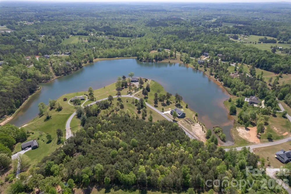00 Doveridge Drive #67 Columbus, NC 28722
