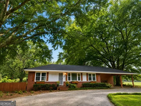 179 Mud Bridge RD
