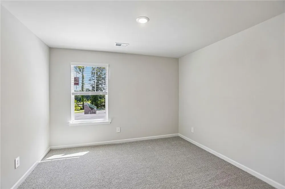 7856 Marie Way Fairburn, GA 30213