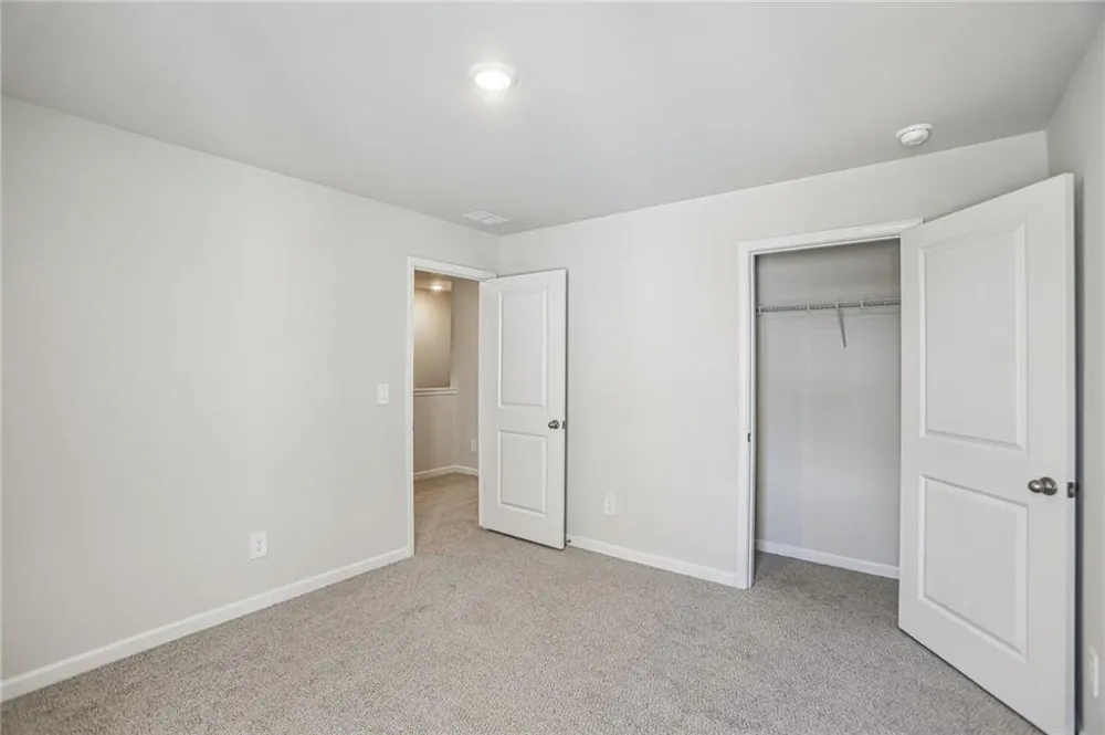 7856 Marie Way Fairburn, GA 30213