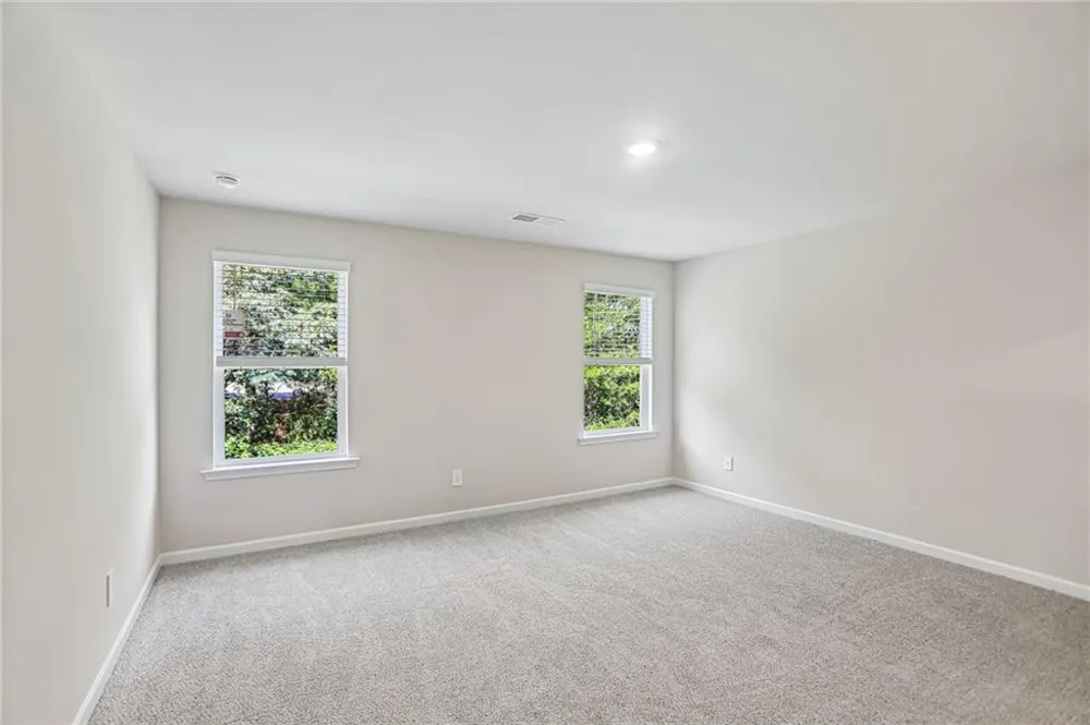 7856 Marie Way Fairburn, GA 30213