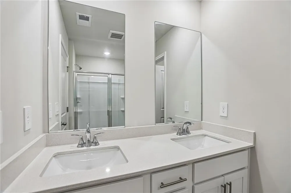 7856 Marie Way Fairburn, GA 30213