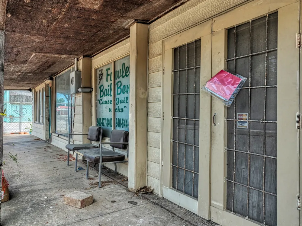 110 Wickham Street Alvord, TX 76225