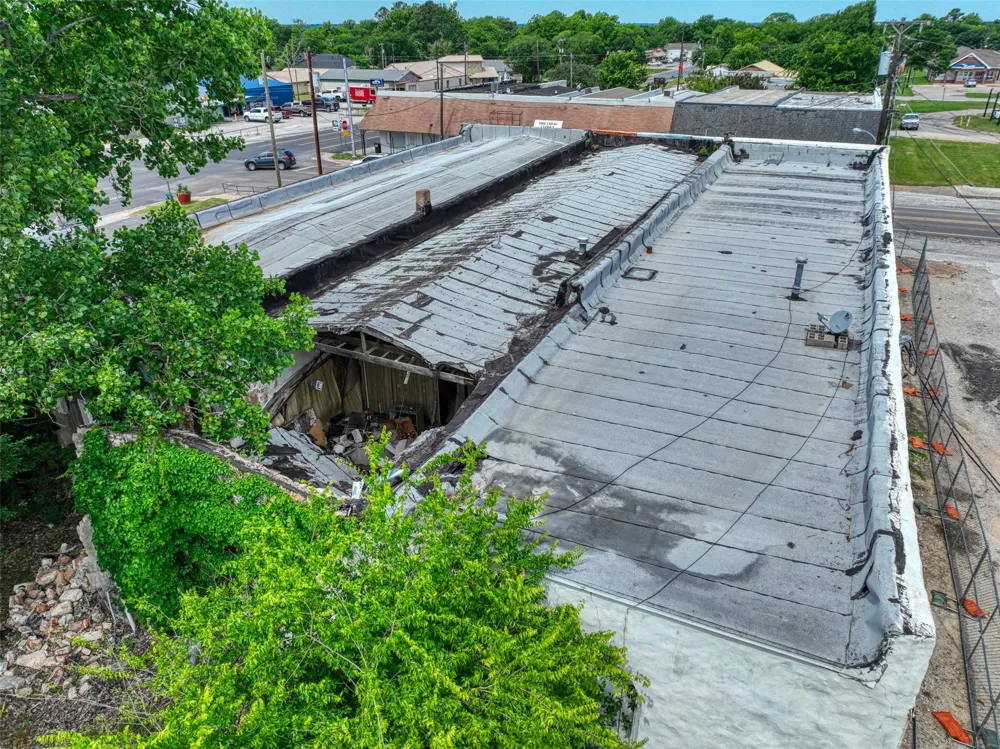 110 Wickham Street Alvord, TX 76225