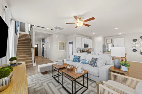 375 Hickory Hills Drive