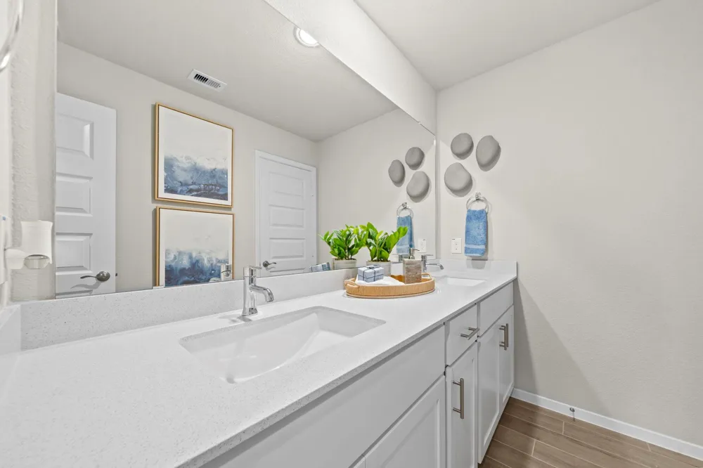 375 Hickory Hills Drive Pattison, TX 77423