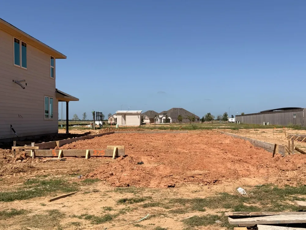 375 Hickory Hills Drive Pattison, TX 77423