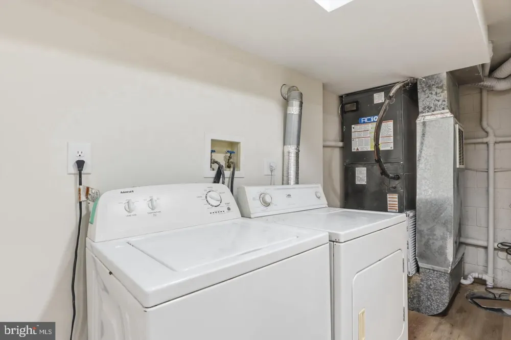 105 SIMMONS LANE Severna Park, MD 21146