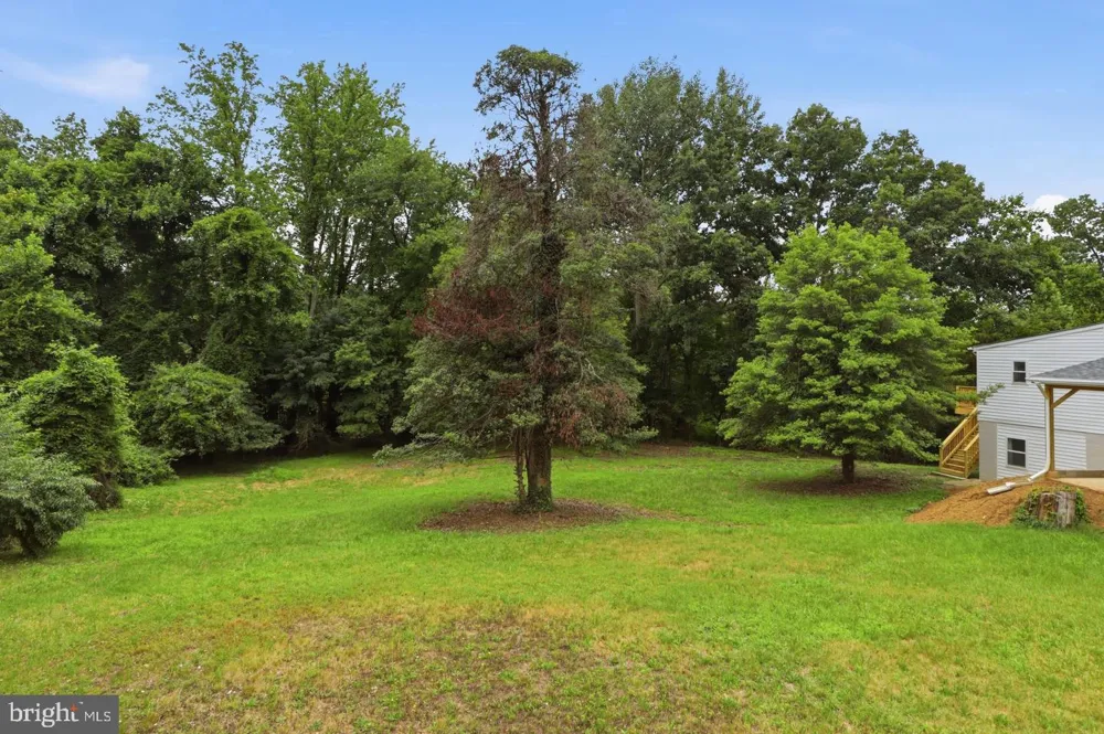 105 SIMMONS LANE Severna Park, MD 21146