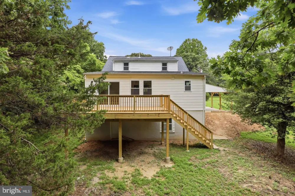105 SIMMONS LANE Severna Park, MD 21146