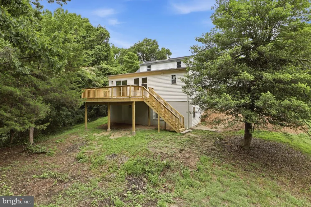 105 SIMMONS LANE Severna Park, MD 21146