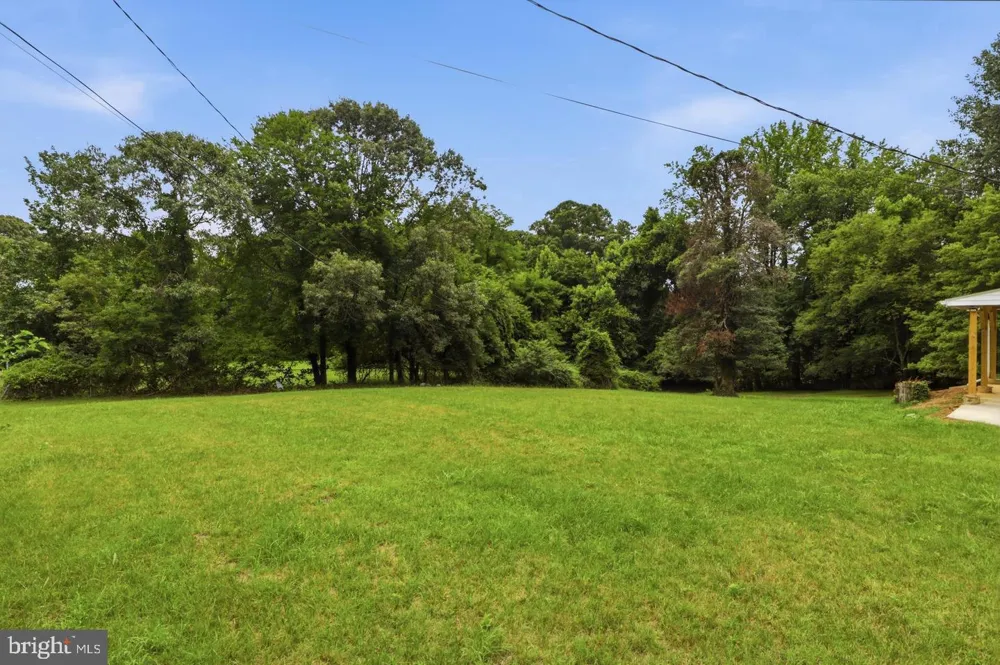 105 SIMMONS LANE Severna Park, MD 21146