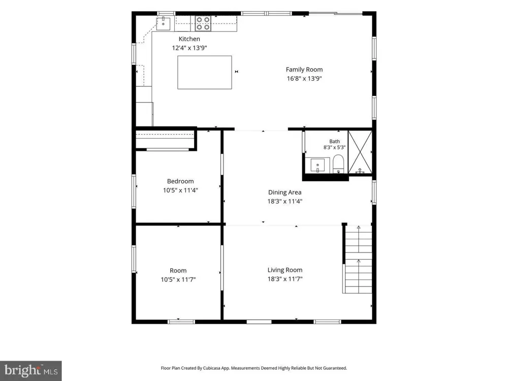 105 SIMMONS LANE Severna Park, MD 21146