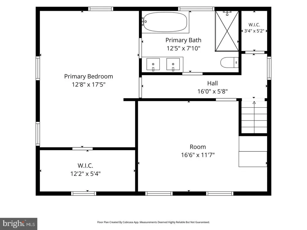 105 SIMMONS LANE Severna Park, MD 21146